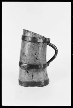 photographie Pot à lait Ph.1977.1.1036 Photo