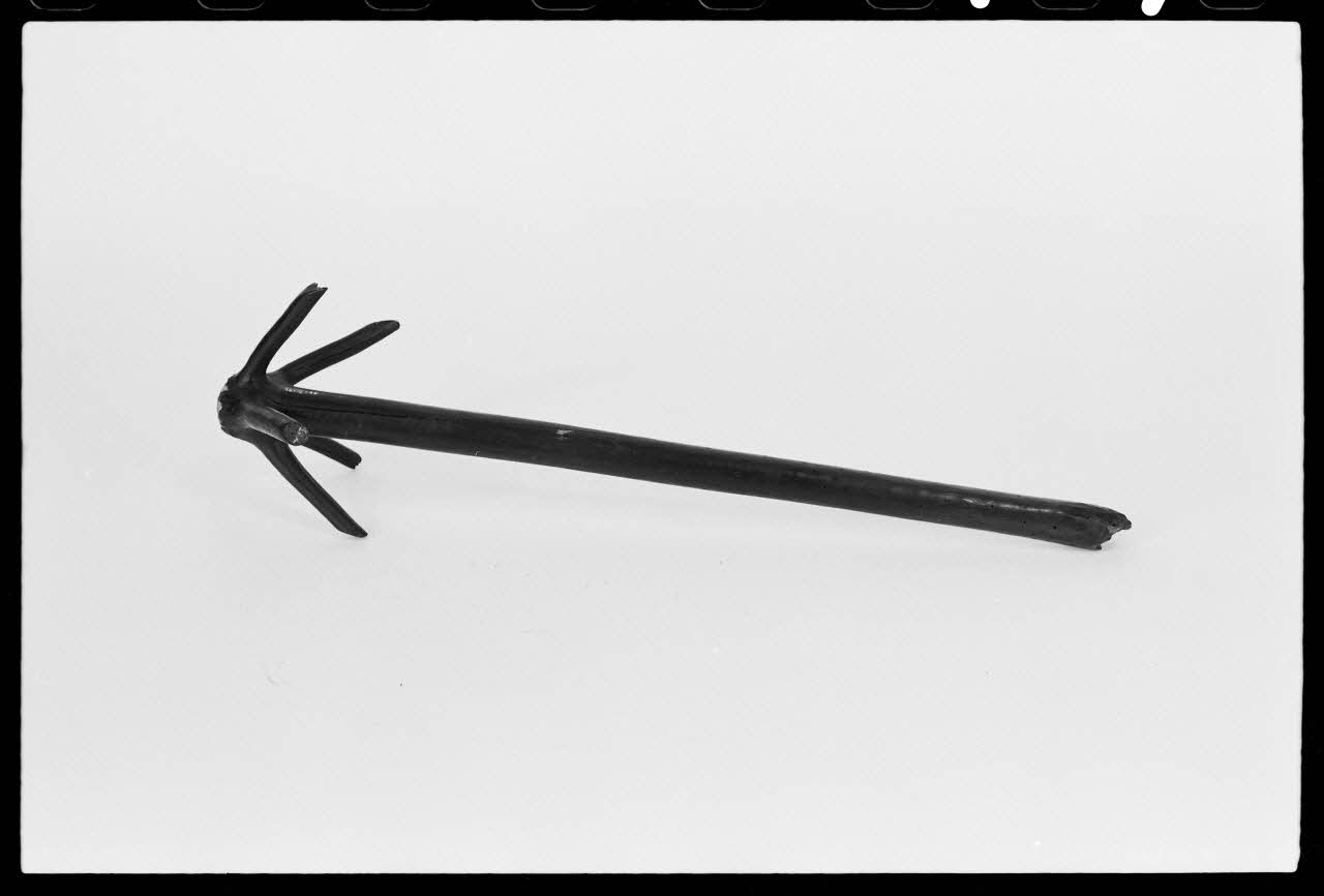 photographie Brise-caillé Ph.1977.1.1037 Photo