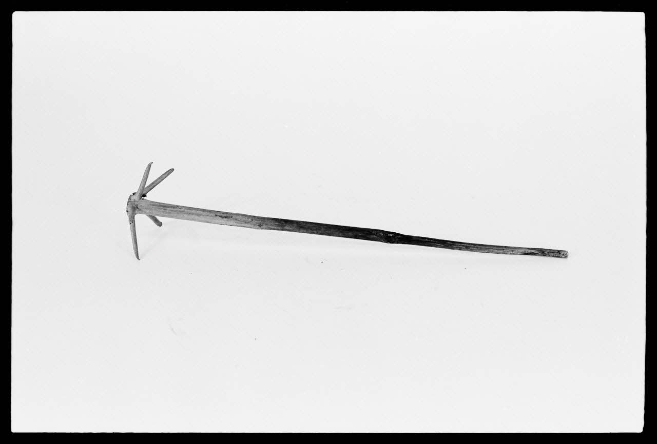 photographie Brise-caillé Ph.1977.1.1039 Photo