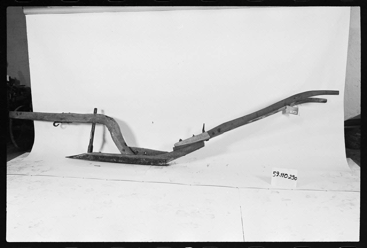 photographie [Pas de légende] Ph.1977.1.1230 Photo