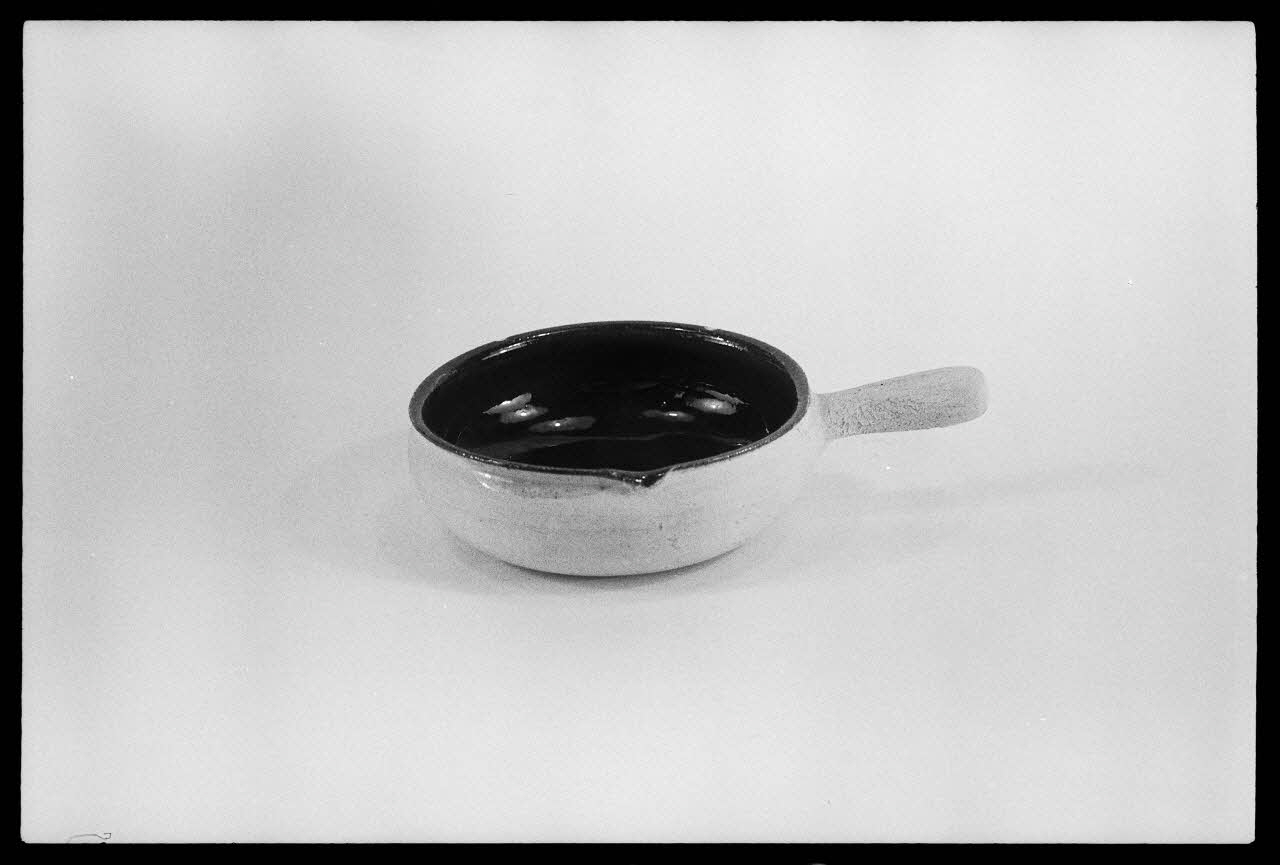 photographie Poêlon Ph.1977.1.1281 Photo