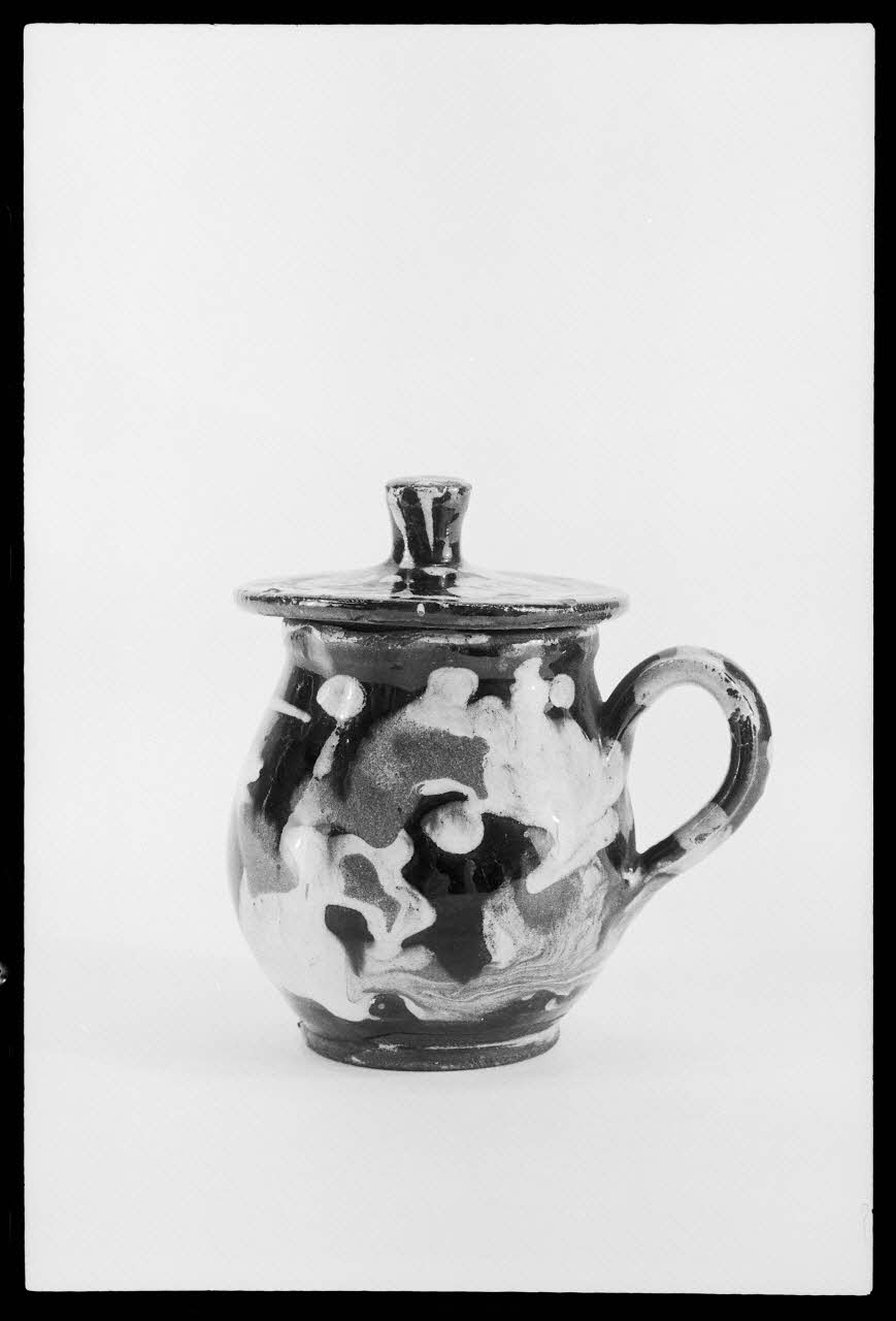 photographie Verseuse Ph.1977.1.1312 Photo
