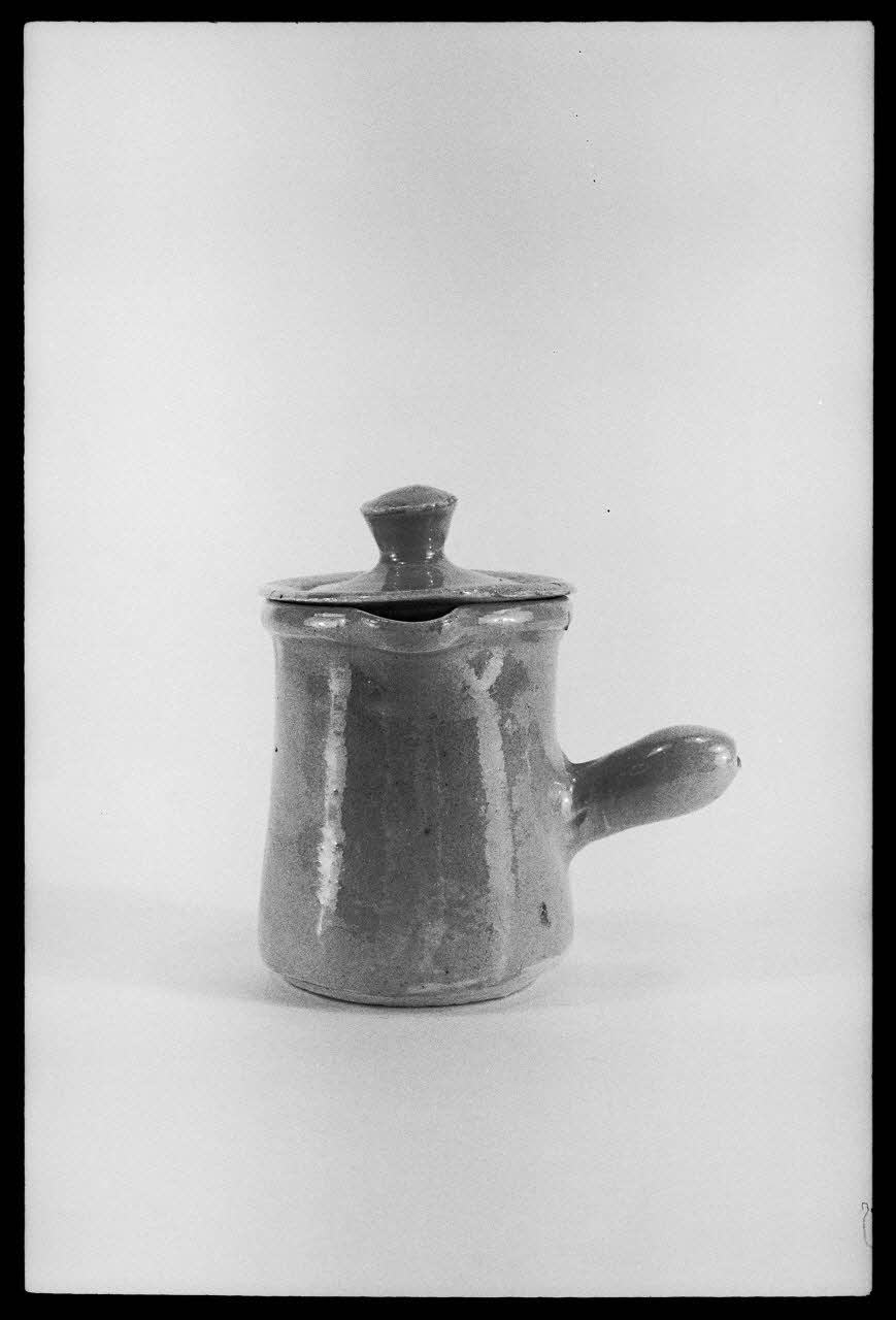photographie Verseuse Ph.1977.1.1314 Photo