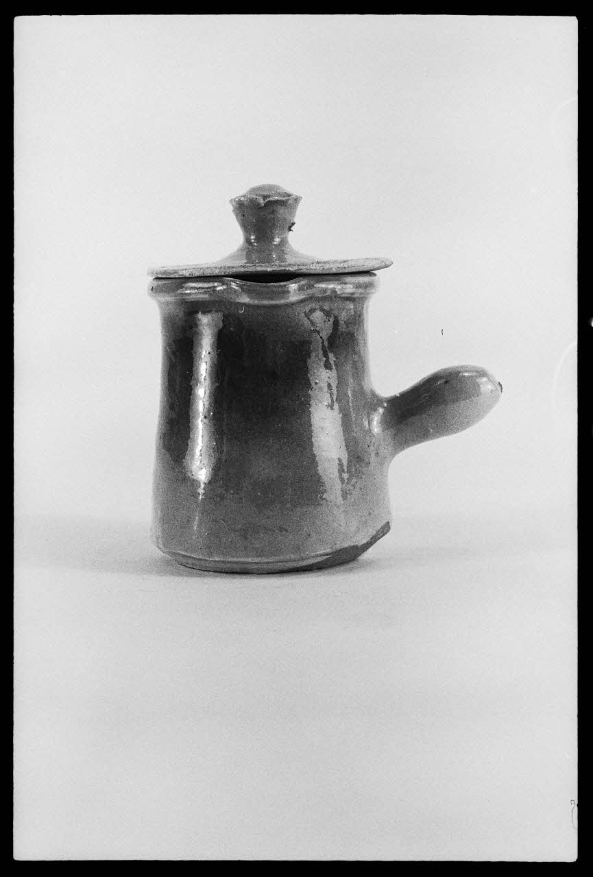 photographie Verseuse Ph.1977.1.1344 Photo