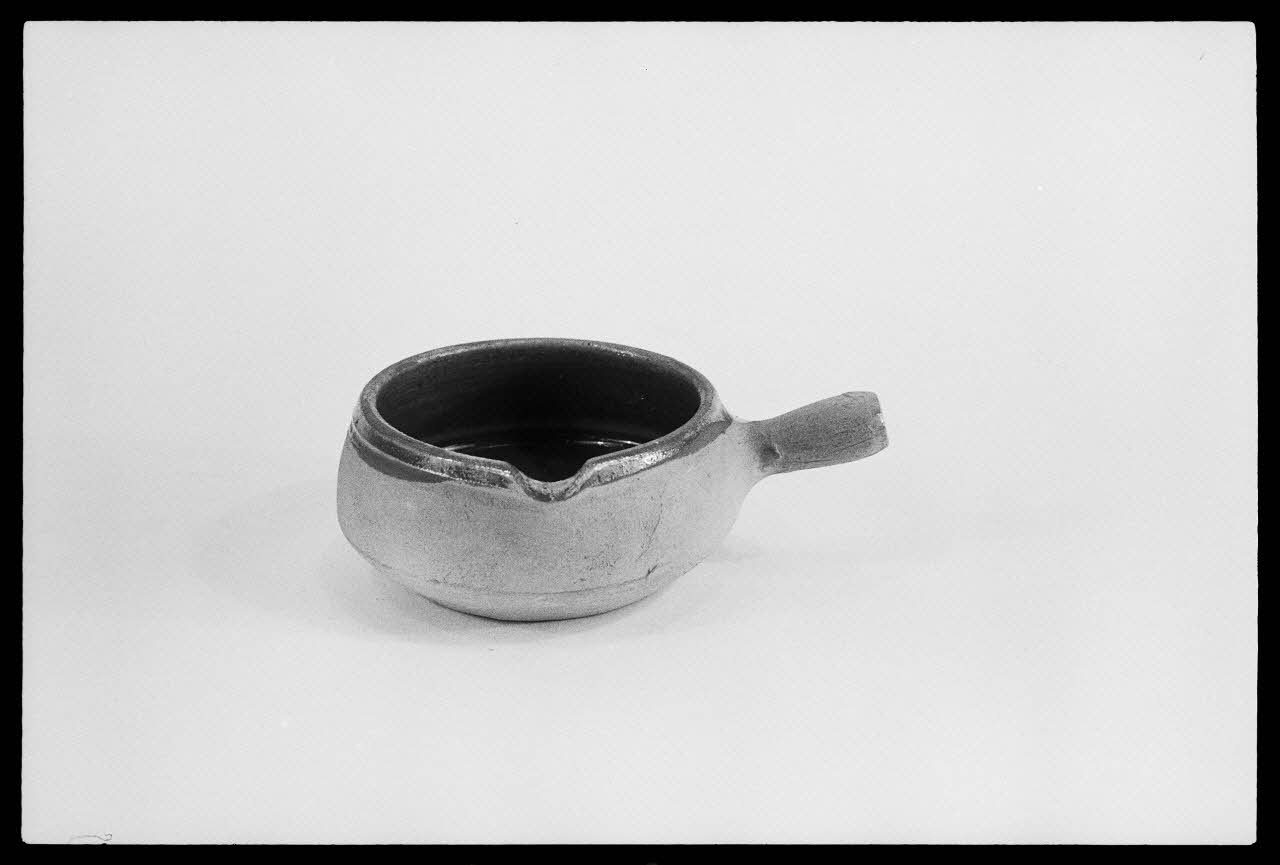 photographie Poêlon Ph.1977.1.1348 Photo