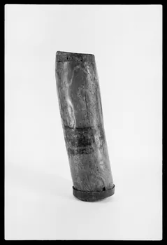 photographie Pot à lait Ph.1977.1.1359 Photo