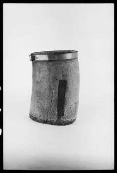 photographie Pot à lait Ph.1977.1.1383 Photo