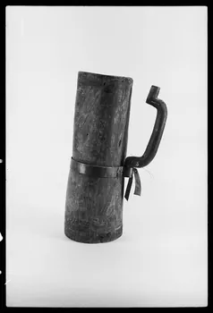 photographie Pot à lait Ph.1977.1.1384 Photo