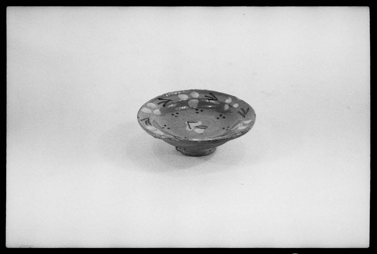 photographie Plat Ph.1977.1.1396 Photo