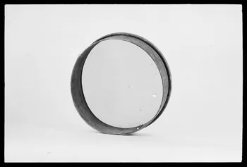 photographie Tamis Ph.1977.1.1413 Photo
