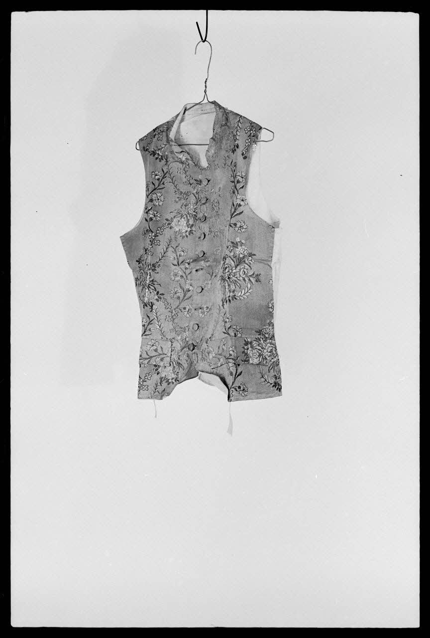 Jean-Michel Caté photographie [Pas de légende] France 1977 Ph.1977.1.1445 Photo