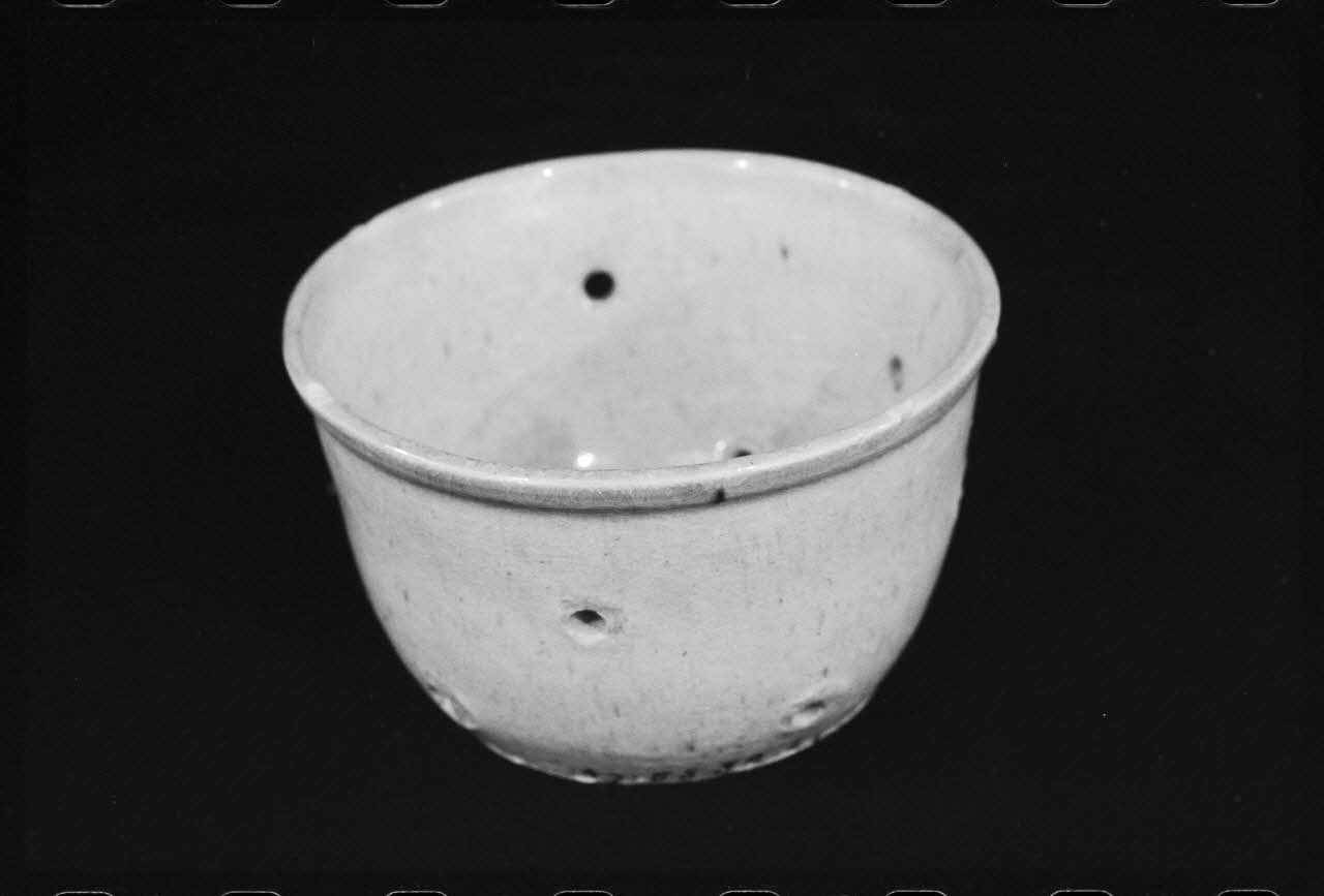 Jacques Hoepffner photographie Faisselle France 1977/2/1 Ph.1977.1.283 Photo