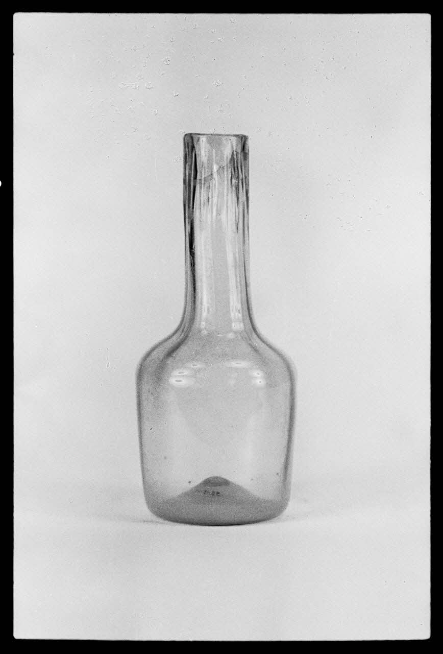 Alain Guey photographie Carafe France 1977 Ph.1977.1.706 Photo