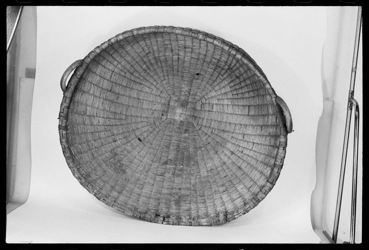 photographie Van Ph.1977.1.905 Photo