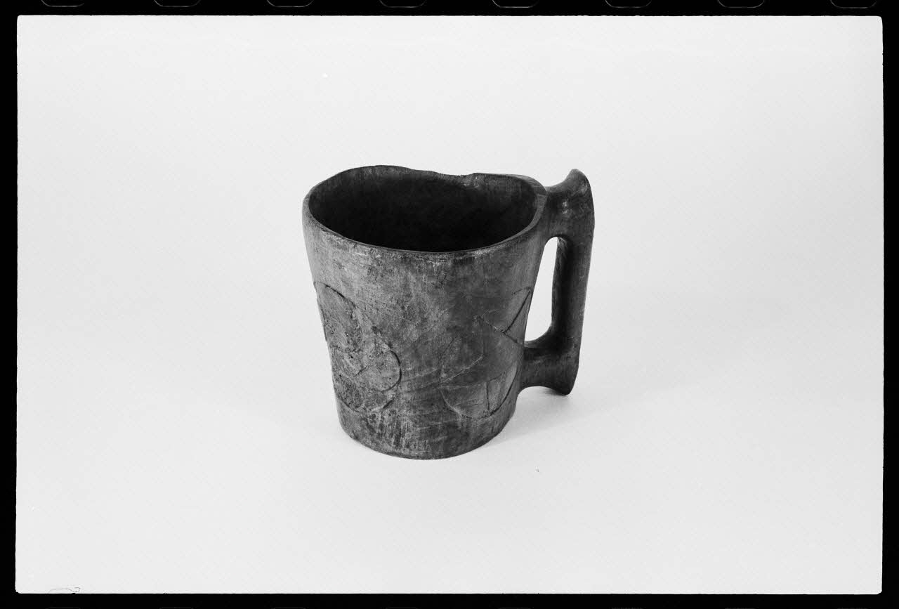 photographie Pot à lait Ph.1977.1.915 Photo
