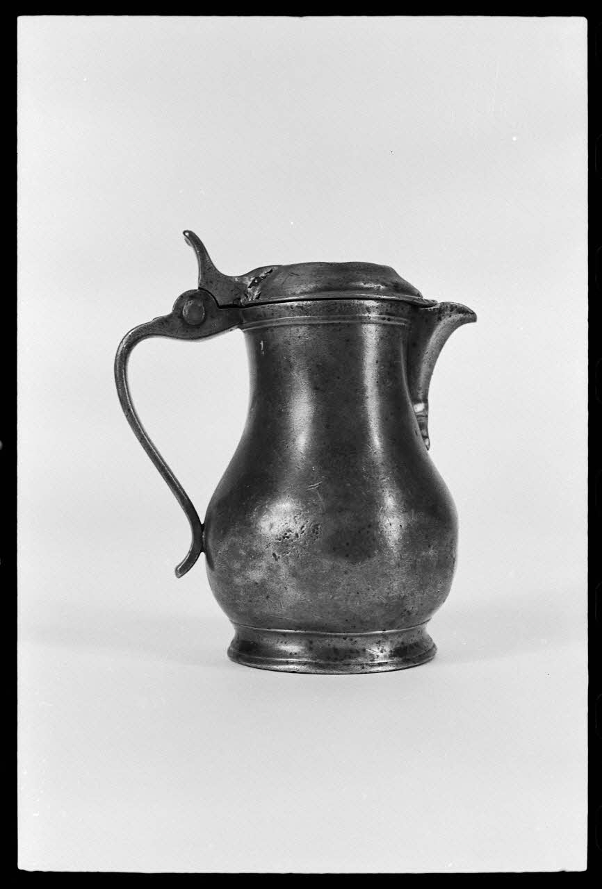 photographie Pichet Ph.1977.1.949 Photo