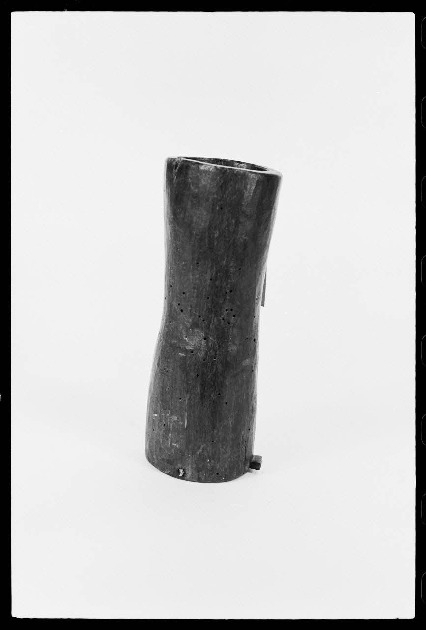 photographie Pot à presure Ph.1977.1.976 Photo