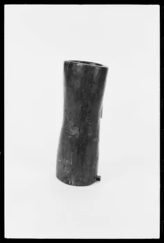 photographie Pot à presure Ph.1977.1.976  Photo