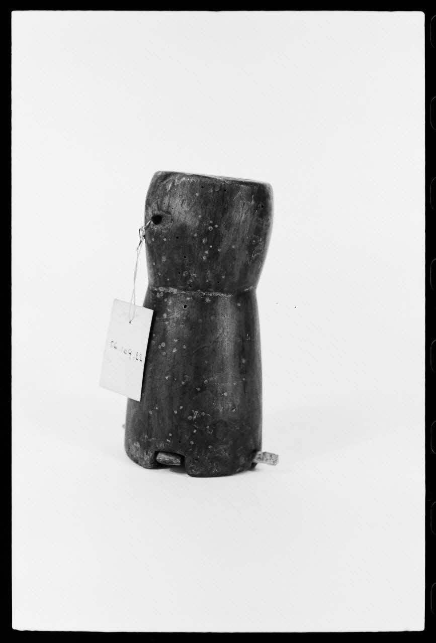 photographie Pot à presure Ph.1977.1.991 Photo