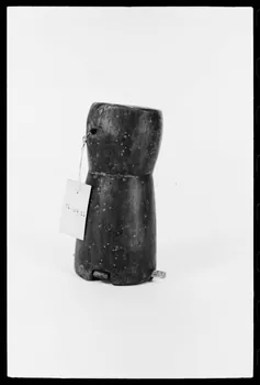 photographie Pot à presure Ph.1977.1.991  Photo