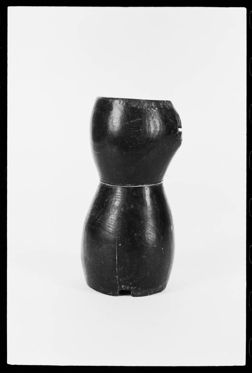 photographie Pot à présure Ph.1977.1.997 Photo