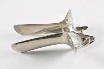 SPECULUM 2000.60.54.1-3  Photo Mucem