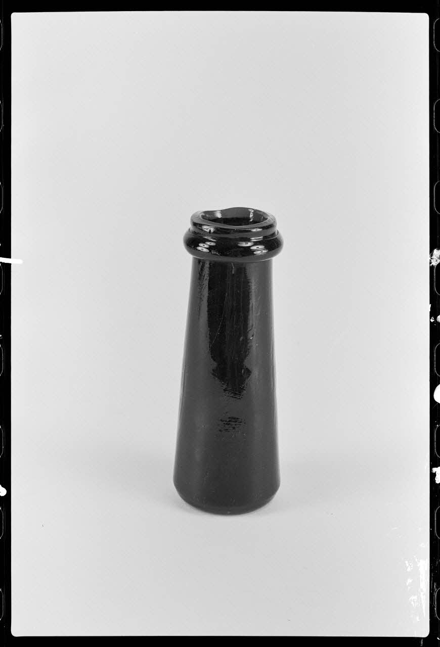 photographie Pot Ph.1978.1.1013 Photo