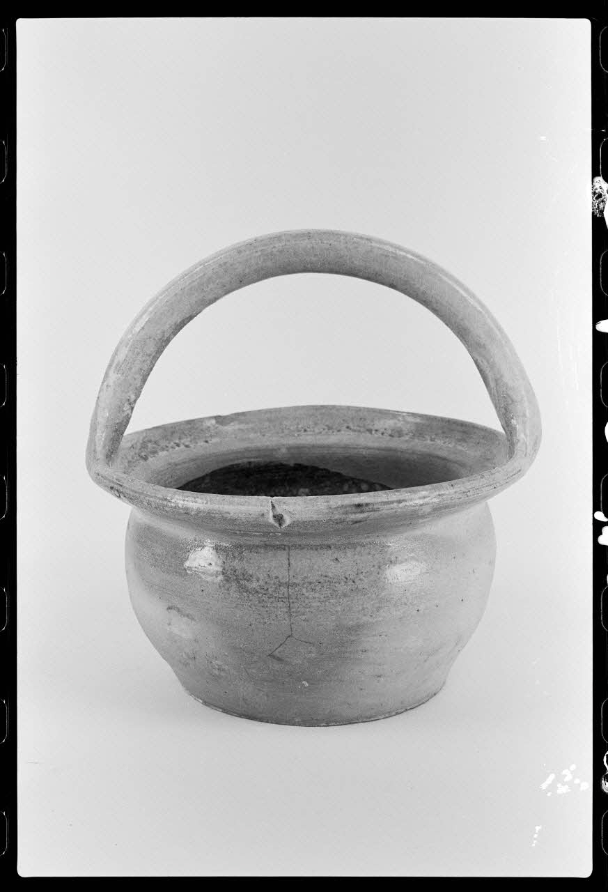 photographie Porte-dîner Ph.1978.1.1015 Photo