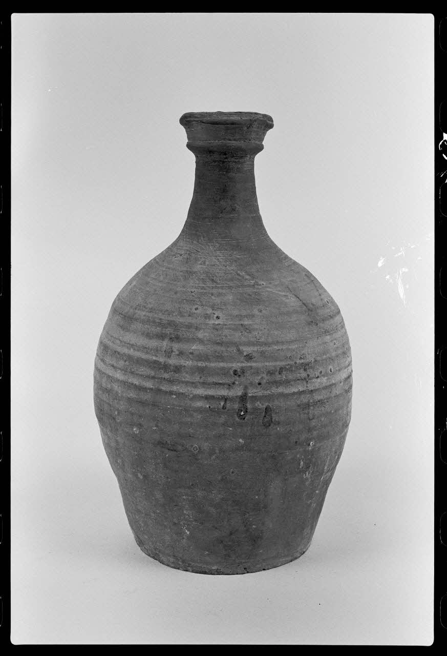 photographie Bouteille Ph.1978.1.1016  Photo