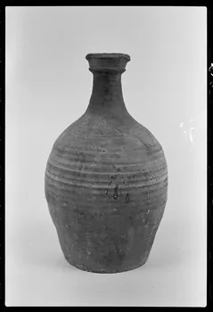 photographie Bouteille Ph.1978.1.1016 Photo