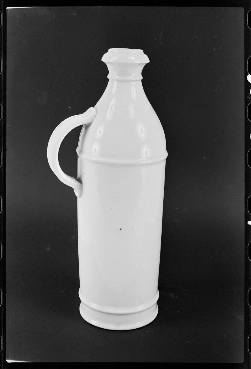 photographie Bouillotte Ph.1978.1.1022 Photo