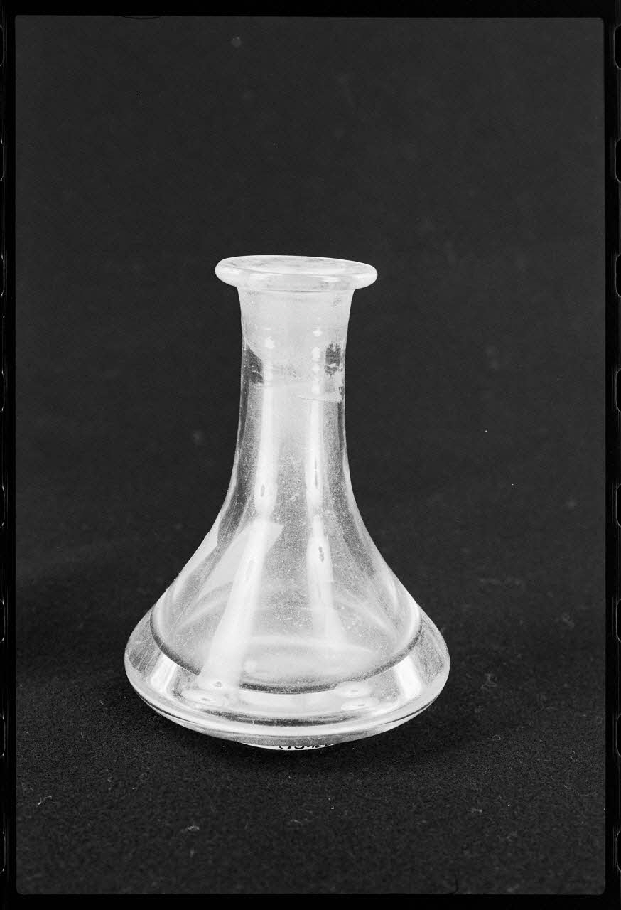 photographie Carafe Ph.1978.1.1115 Photo