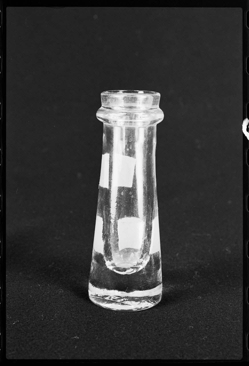 photographie Pot Ph.1978.1.1116 Photo