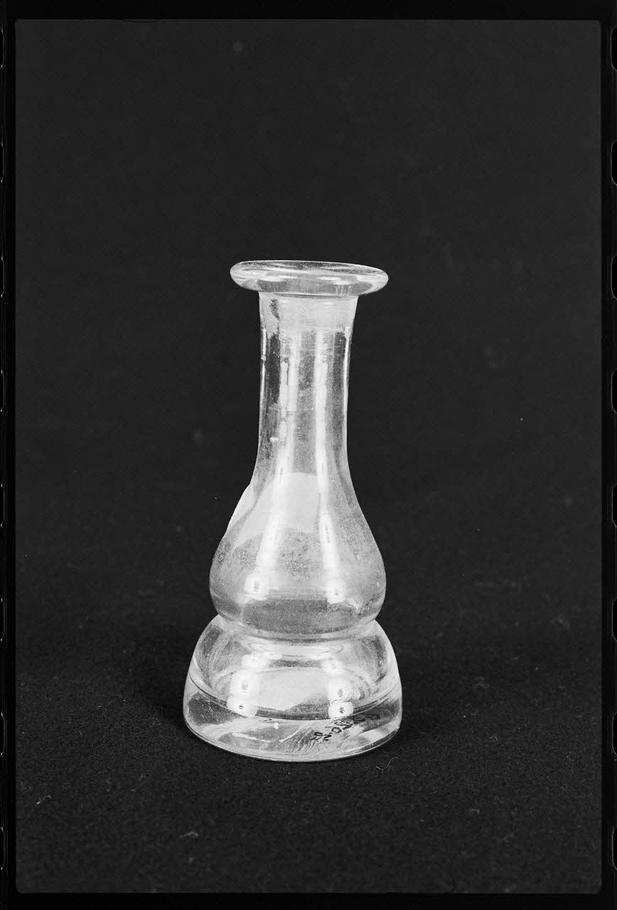 photographie Bouteille Ph.1978.1.1117 Photo