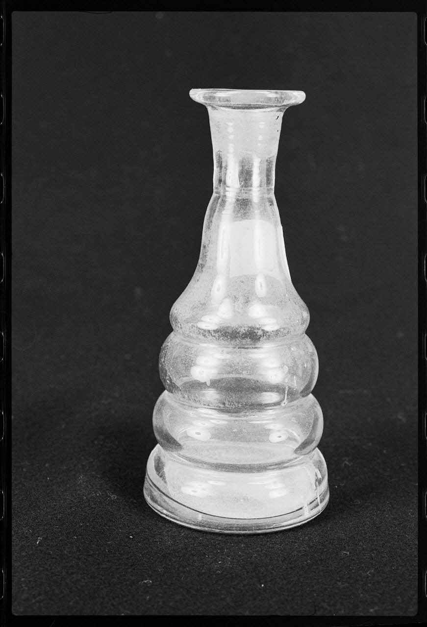 photographie Bouteille Ph.1978.1.1122 Photo