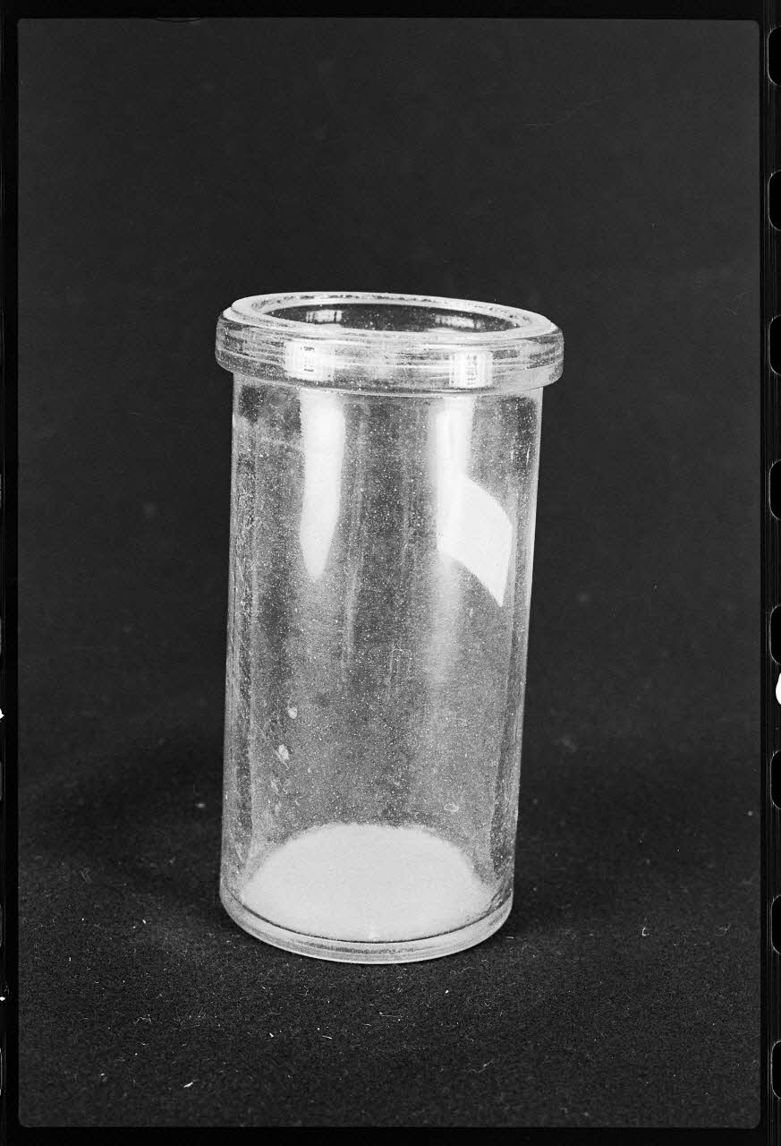 photographie Pot Ph.1978.1.1149 Photo