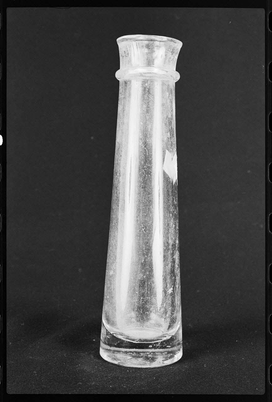 photographie Pot à truffe Ph.1978.1.1151 Photo