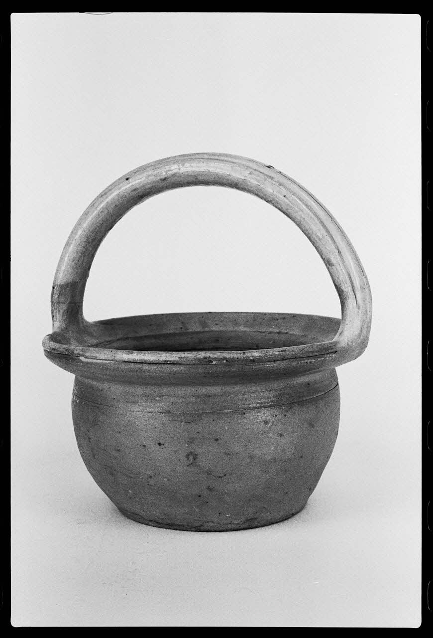 photographie Porte-dîner Ph.1978.1.1180 Photo