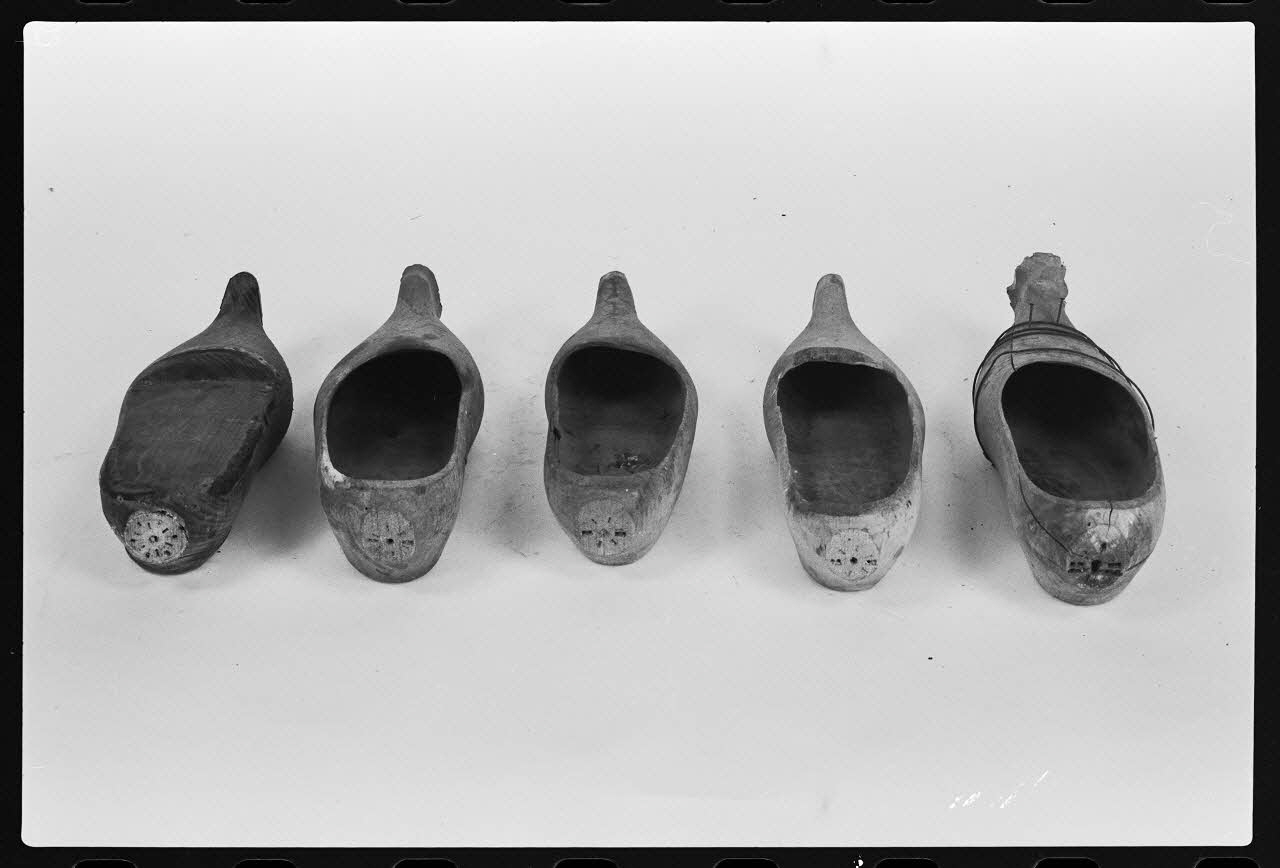photographie Couteau à miel Ph.1978.1.1211 Photo