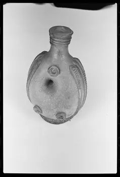 photographie Gourde Ph.1978.1.1213 Photo