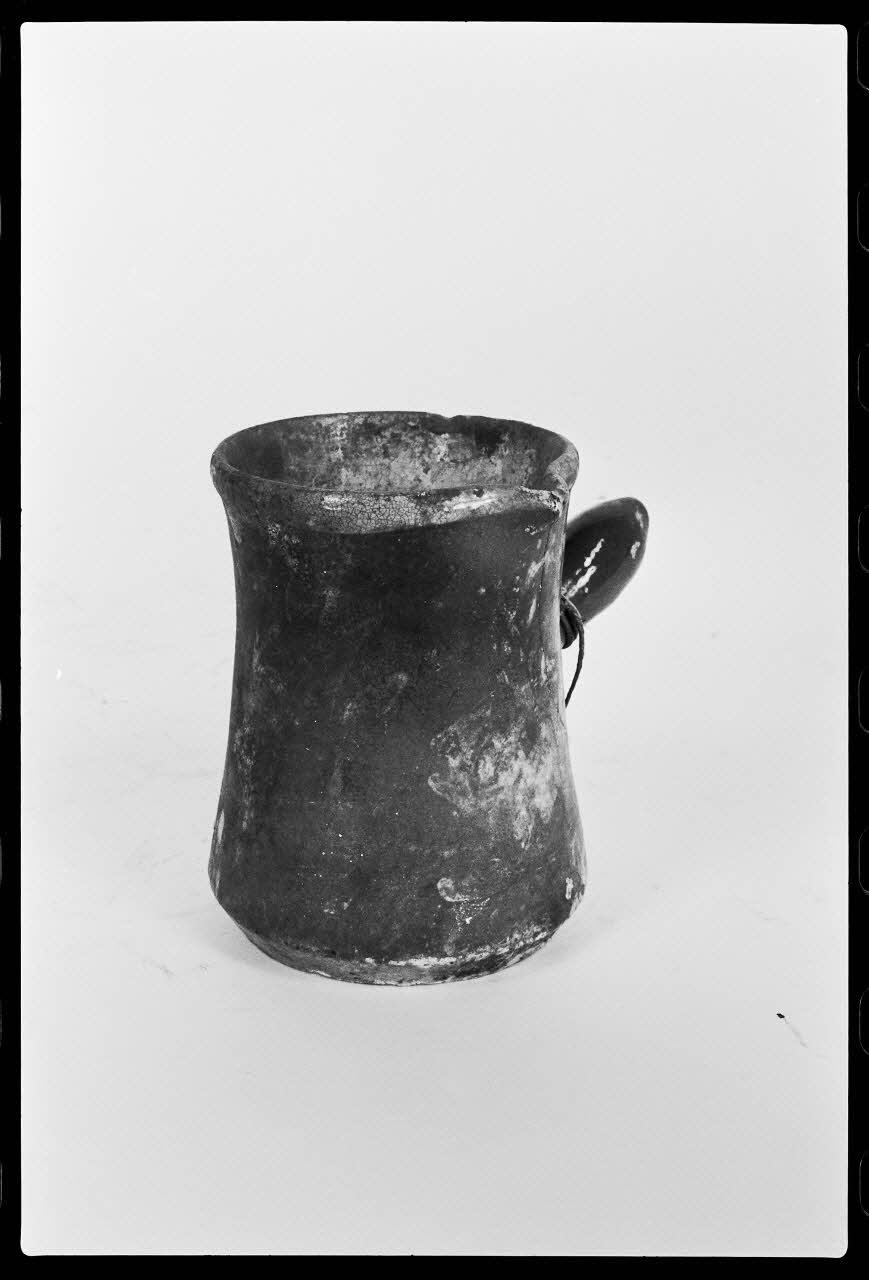 photographie Verseuse Ph.1978.1.1309 Photo