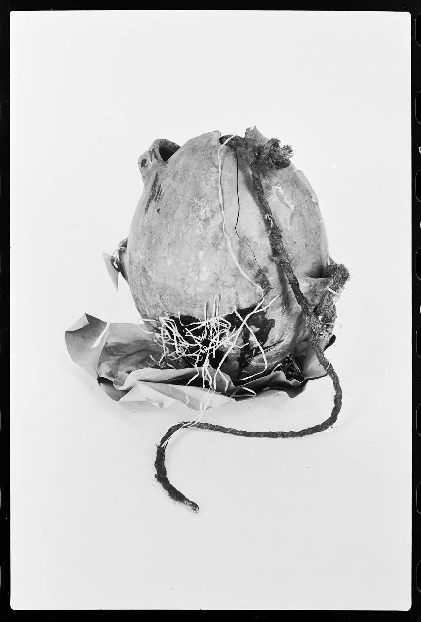 photographie Pot à anse Ph.1978.1.1331 Photo