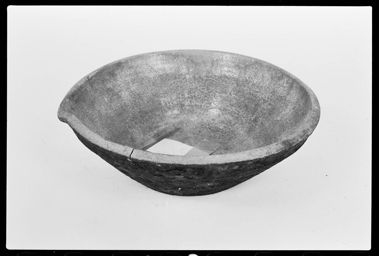 photographie Terrine Ph.1978.1.1333 Photo