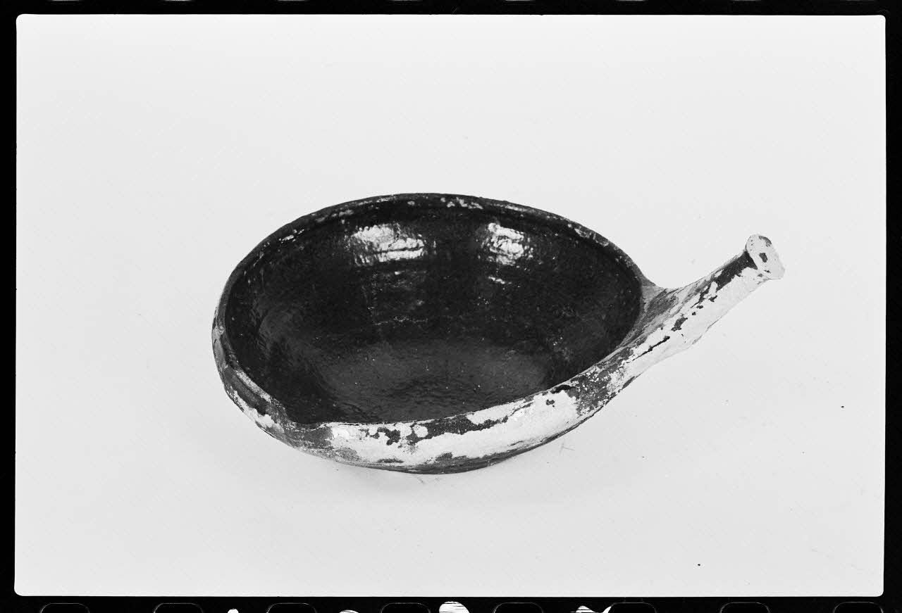 photographie Poêlon Ph.1978.1.1335 Photo