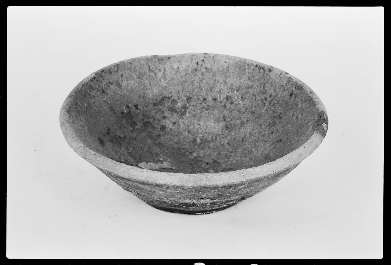 photographie Terrine Ph.1978.1.1339 Photo