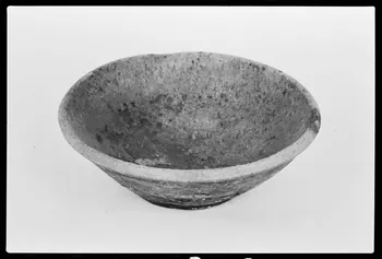 photographie Terrine Ph.1978.1.1339  Photo
