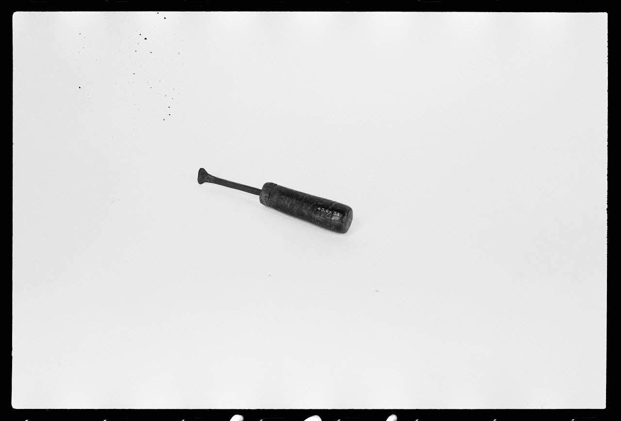 photographie Gouge Ph.1978.1.626 Photo