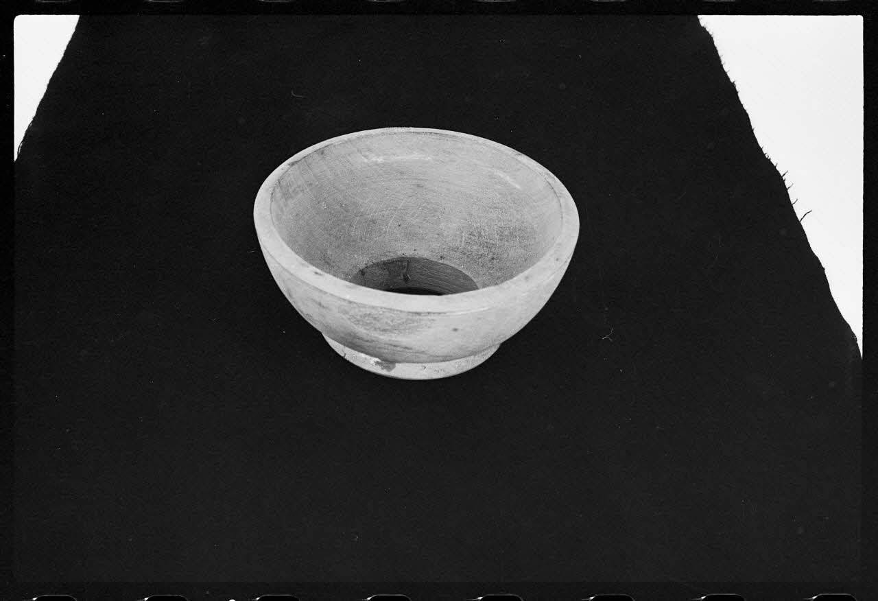 photographie Filtre Ph.1978.1.650 Photo