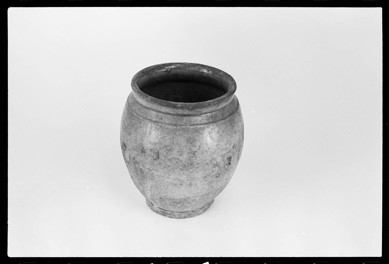 photographie Pot Ph.1978.1.671 Photo
