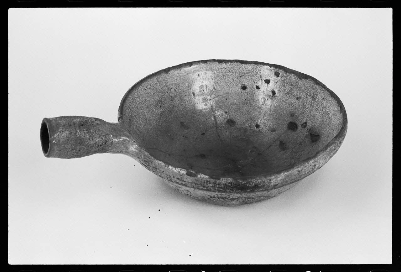 photographie Poêlon Ph.1978.1.676 Photo